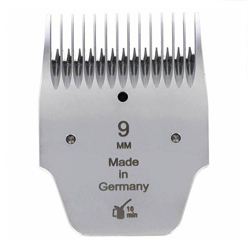 AESCULAP GH700 FAVORITA BLADE