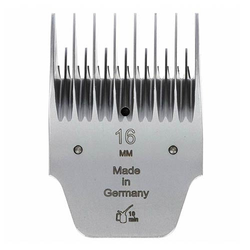 AESCULAP GH700 FAVORITA BLADE