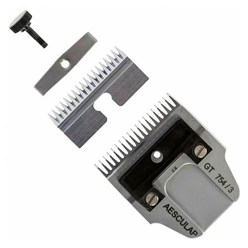 AESCULAP GH700 FAVORITA BLADE
