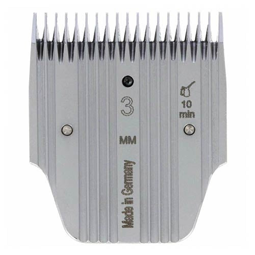 AESCULAP GH700 FAVORITA BLADE