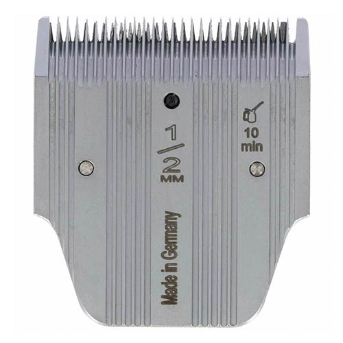AESCULAP GH700 FAVORITA BLADE