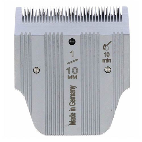 AESCULAP GH700 FAVORITA BLADE