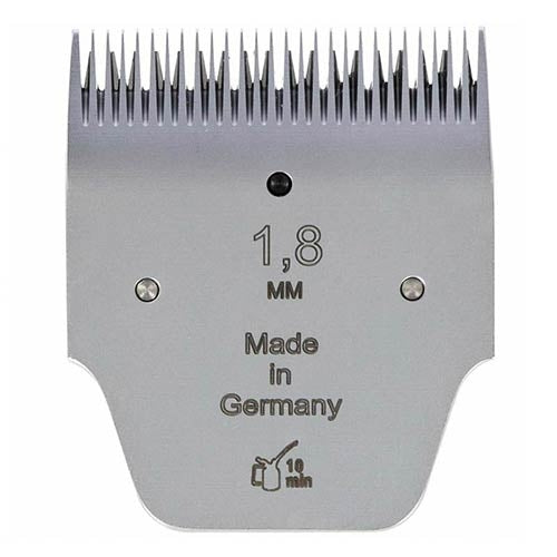 AESCULAP GH700 FAVORITA BLADE