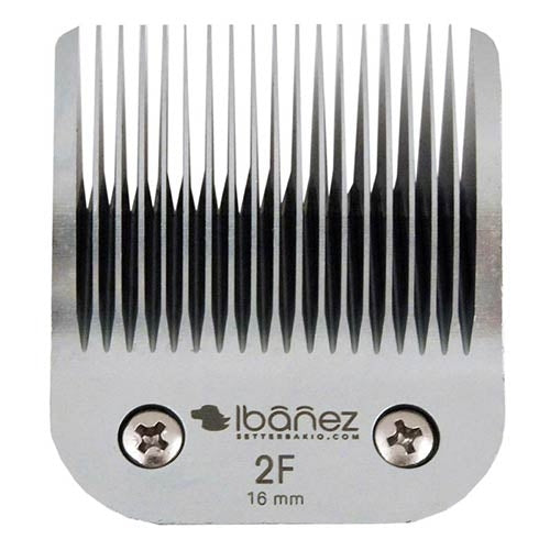 Universal Blade steel