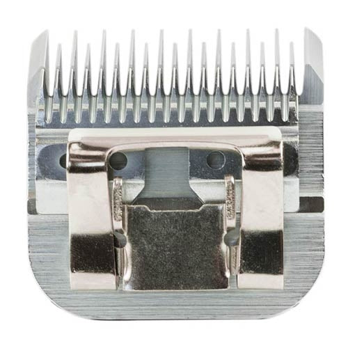 Universal Blade steel