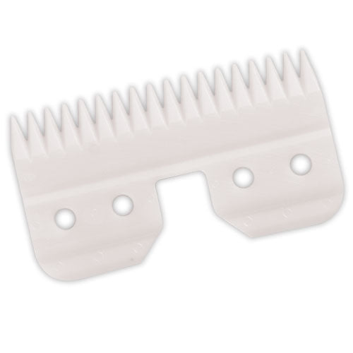 CERAMIC REPLACEMENT CUTTER