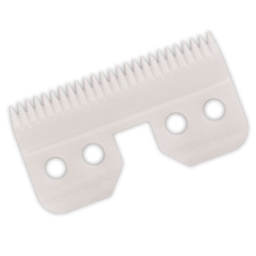 CERAMIC REPLACEMENT CUTTER
