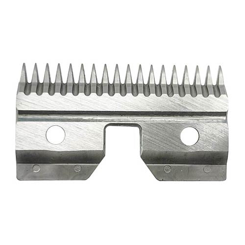 ENDURANCE CERAMIC AND TITANIUM REPLACEMENT CUTTER