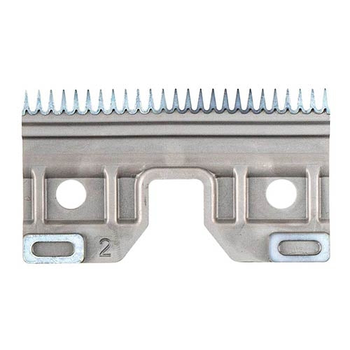 ENDURANCE CERAMIC AND TITANIUM REPLACEMENT CUTTER