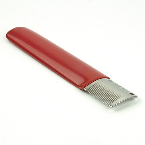 JAPANESE STRIPPING KNIFE