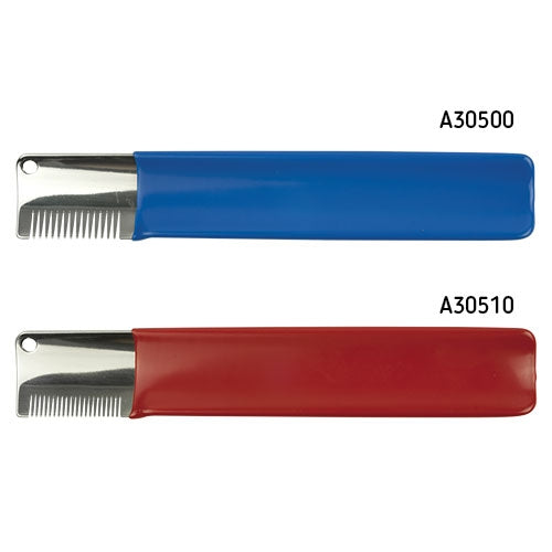 JAPANESE STRIPPING KNIFE
