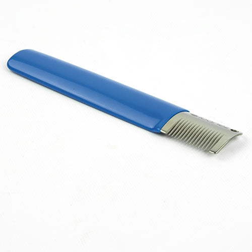 JAPANESE STRIPPING KNIFE