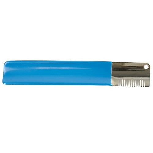 LEFT HANDED STRIPPING KNIFE