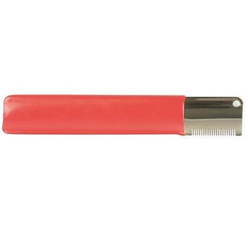 LEFT HANDED STRIPPING KNIFE