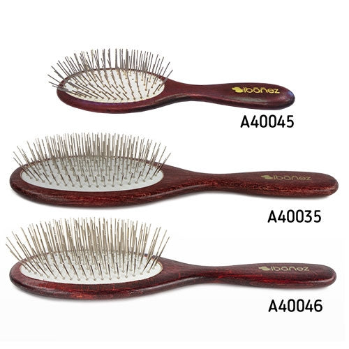 BUTTER BRUSH