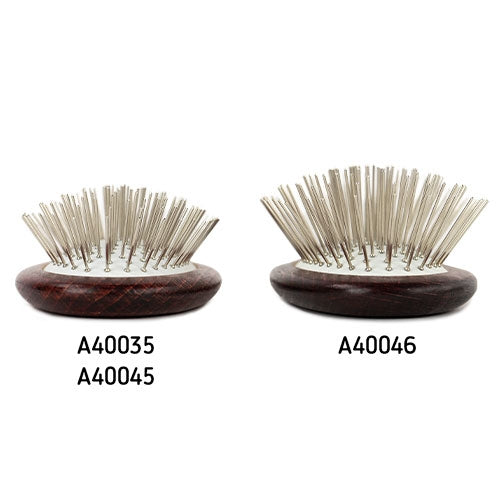 BUTTER BRUSH
