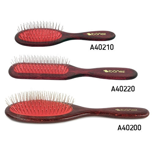EXTRA STRONG BRUSH