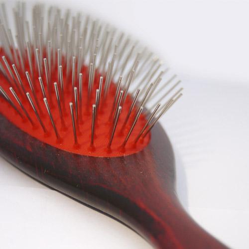 EXTRA STRONG BRUSH