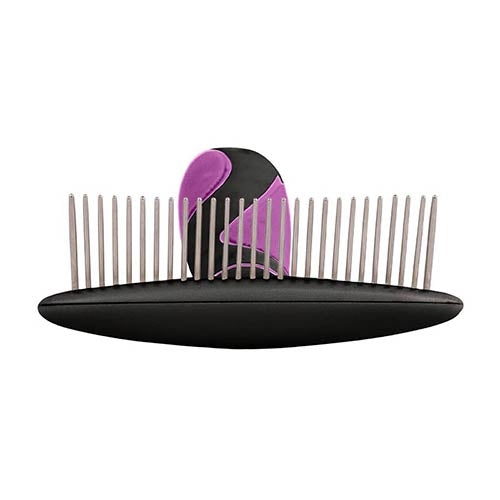 LONG PINS RAKE