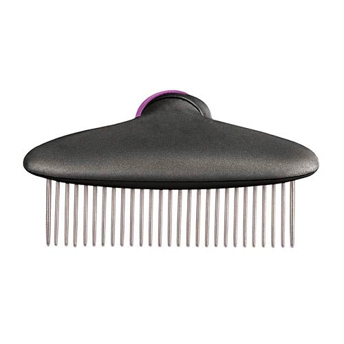 LONG PINS RAKE