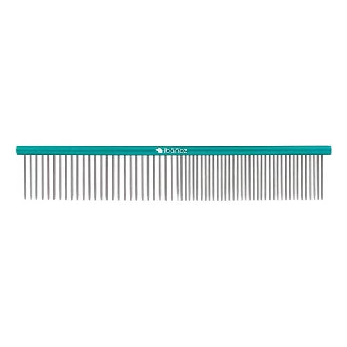 DUAL USE LIGHT COMB