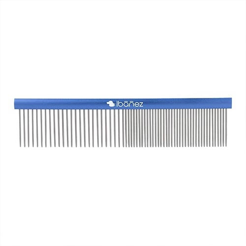 DUAL USE LIGHT COMB