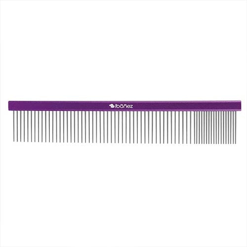 DUAL USE LIGHT COMB