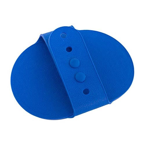 RUBBER BRUSH - MINI