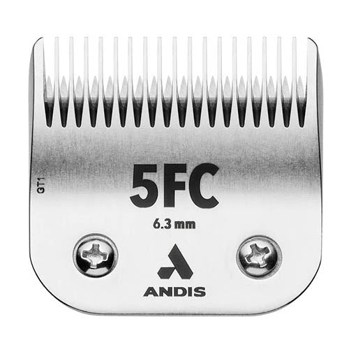 ANDIS Universal BLADE