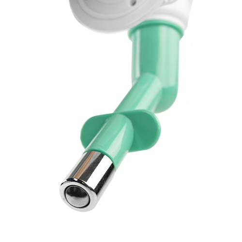 WATER DISPENSER NOZZLE WITH BOTTLE