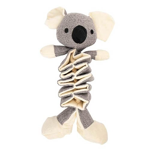 KOALA FLEXSOFT TOY - 20 x 34 cm