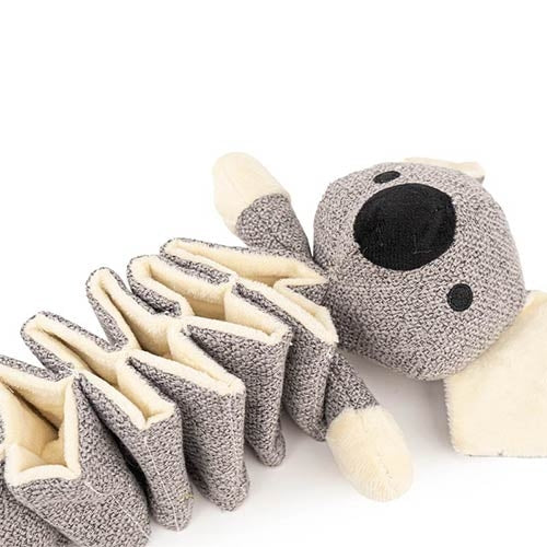 KOALA FLEXSOFT TOY - 20 x 34 cm