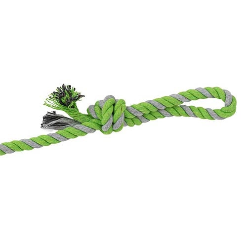 MINT KNOT ROPE