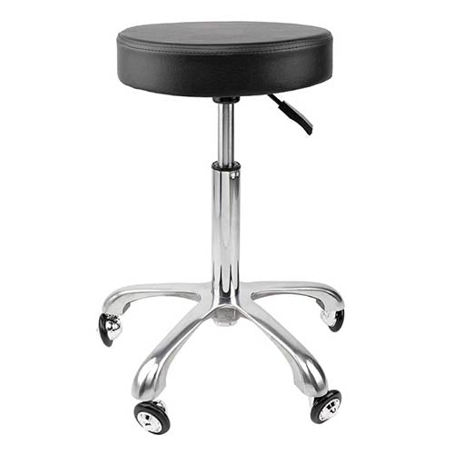 OPTIMA STOOL