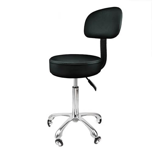 BALANCE STOOL