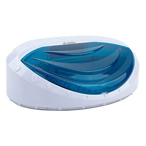 UV Pro Beauty
