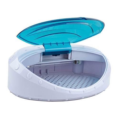 UV Pro Beauty