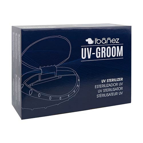 UV Pro Beauty