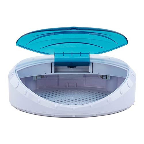 UV Pro Beauty