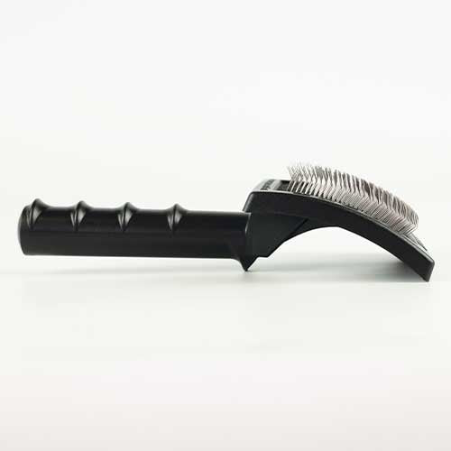 Universal GRAND of LUX SLICKER BRUSH LARGE SIZE