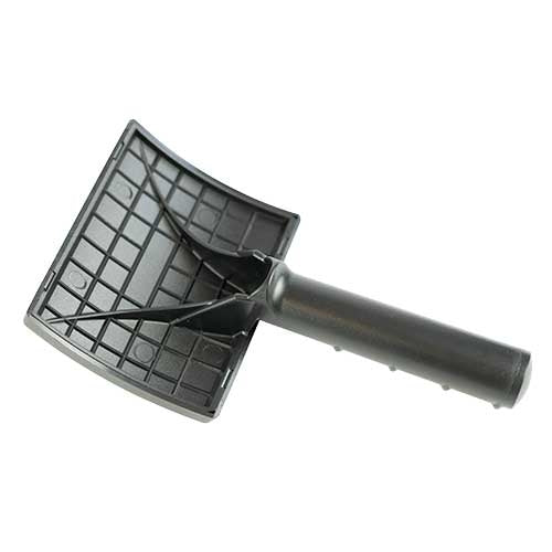 Universal GRAND of LUX SLICKER BRUSH LARGE SIZE