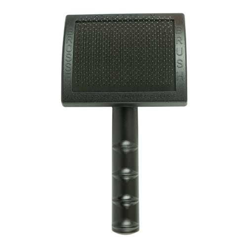 Universal GRAND of LUX SLICKER BRUSH LARGE SIZE