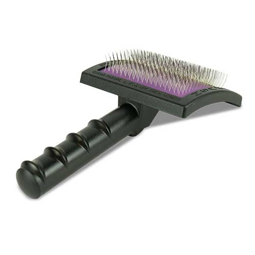 Universal GRAND of LUX SLICKER BRUSH LARGE SIZE