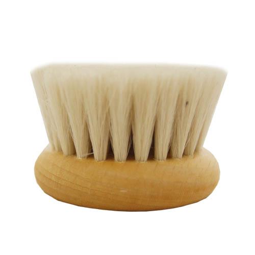 POWDER BRUSH