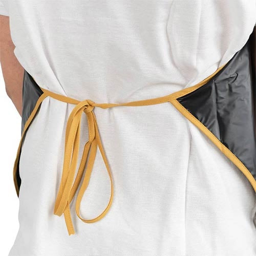 WATERPROOF GROOMING APRON