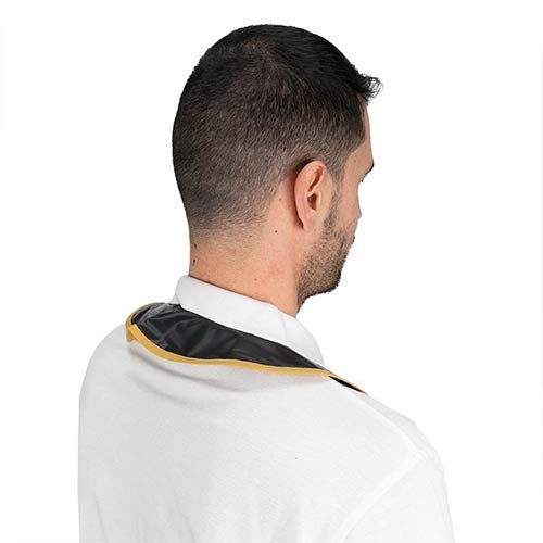 WATERPROOF GROOMING APRON
