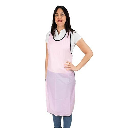 WATERPROOF GROOMING APRON