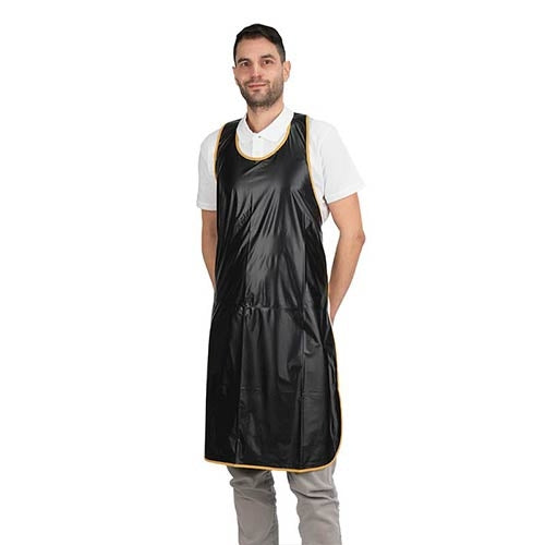 WATERPROOF GROOMING APRON