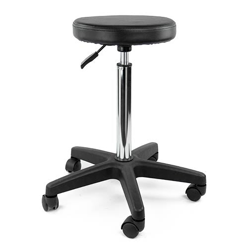 ECO STOOL
