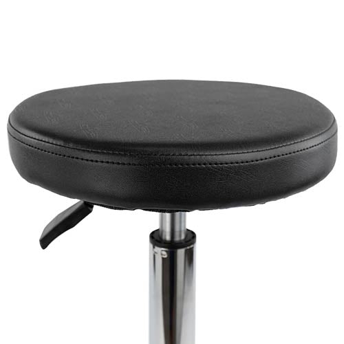 ECO STOOL